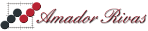 Amador Rivas
